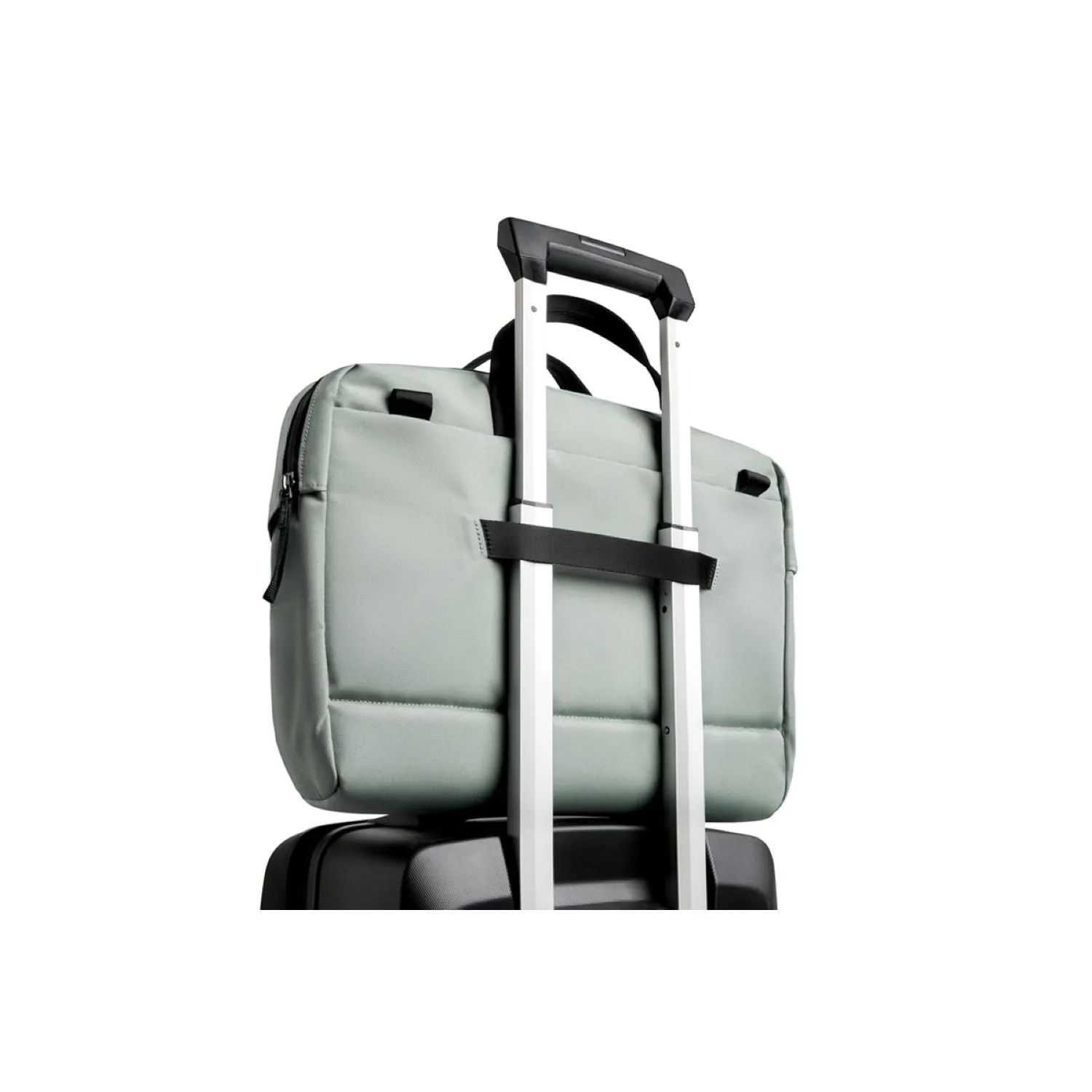 Bellroy Via Workbag