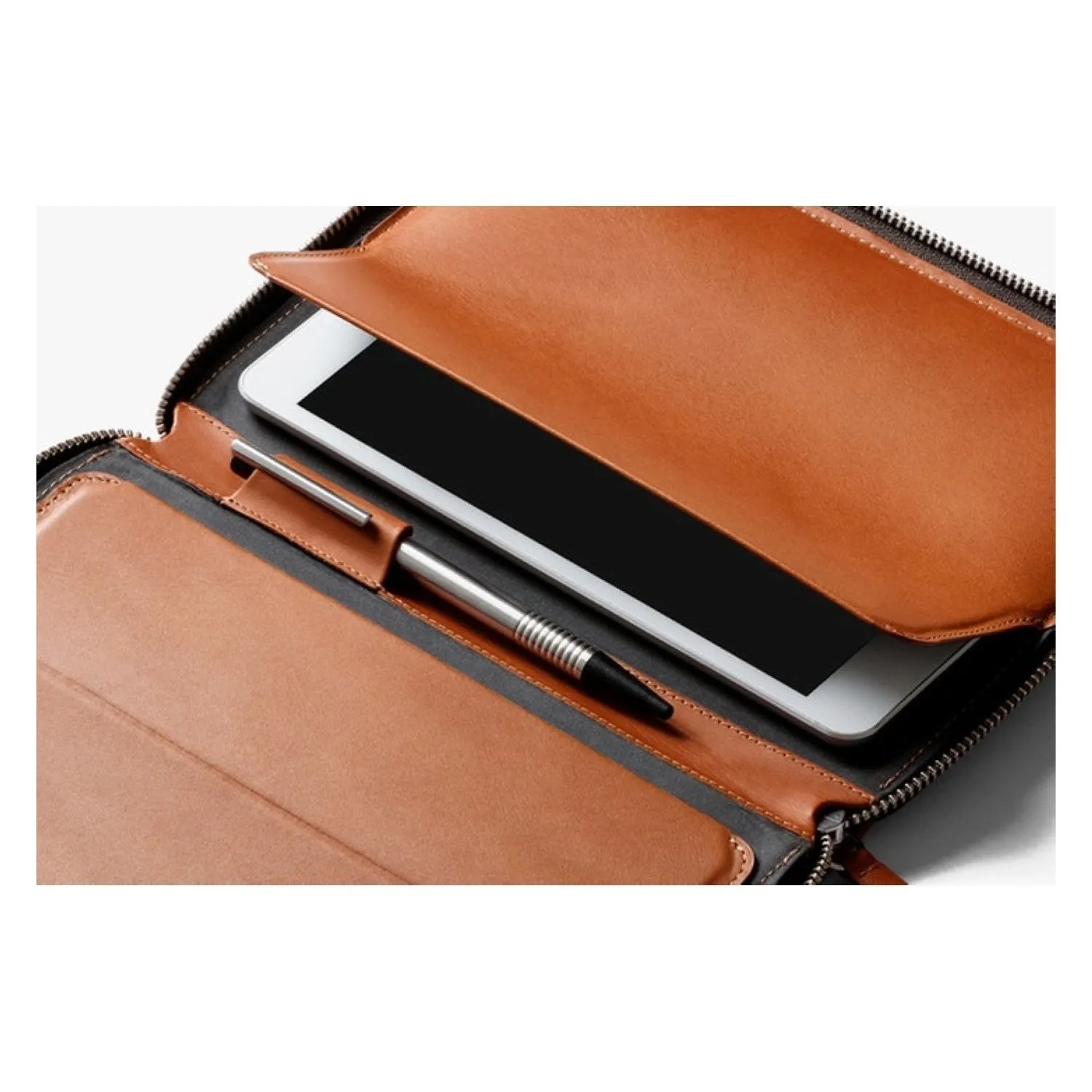 Bellroy Work Folio (SA)