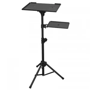 BESPECO LPS100 Supporto LapTop - Proiettore