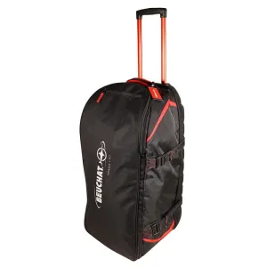 BEUCHAT VOYAGER2 L BAG