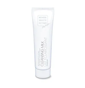 Beurer Anti-Aging 200Ml Creme For FC 90 Pureo Ionic Skin