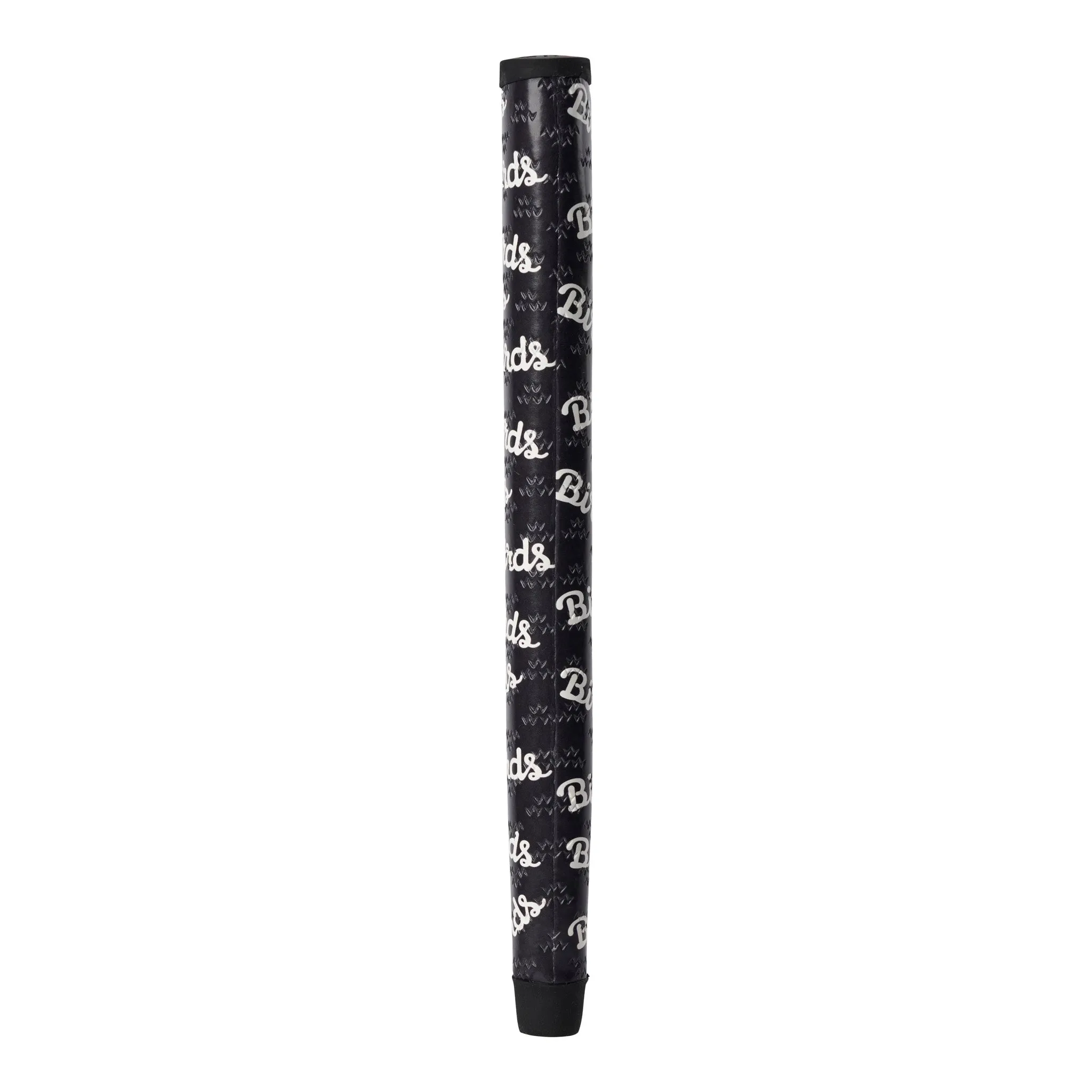 Birds Putter Grip