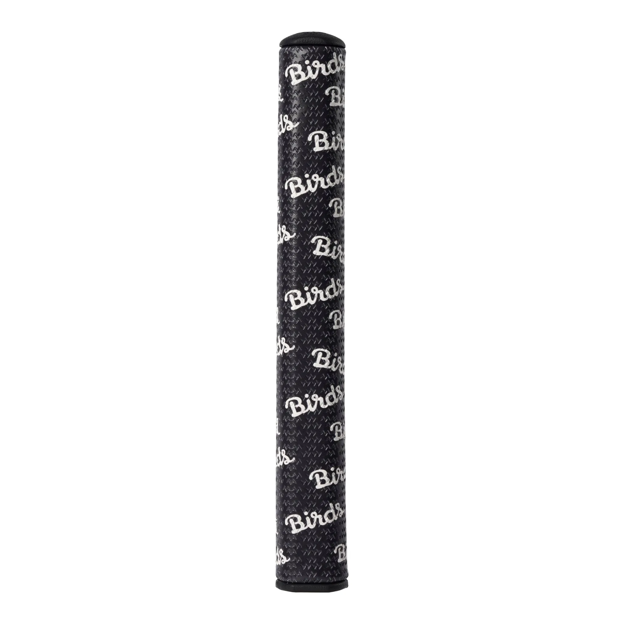 Birds Putter Grip