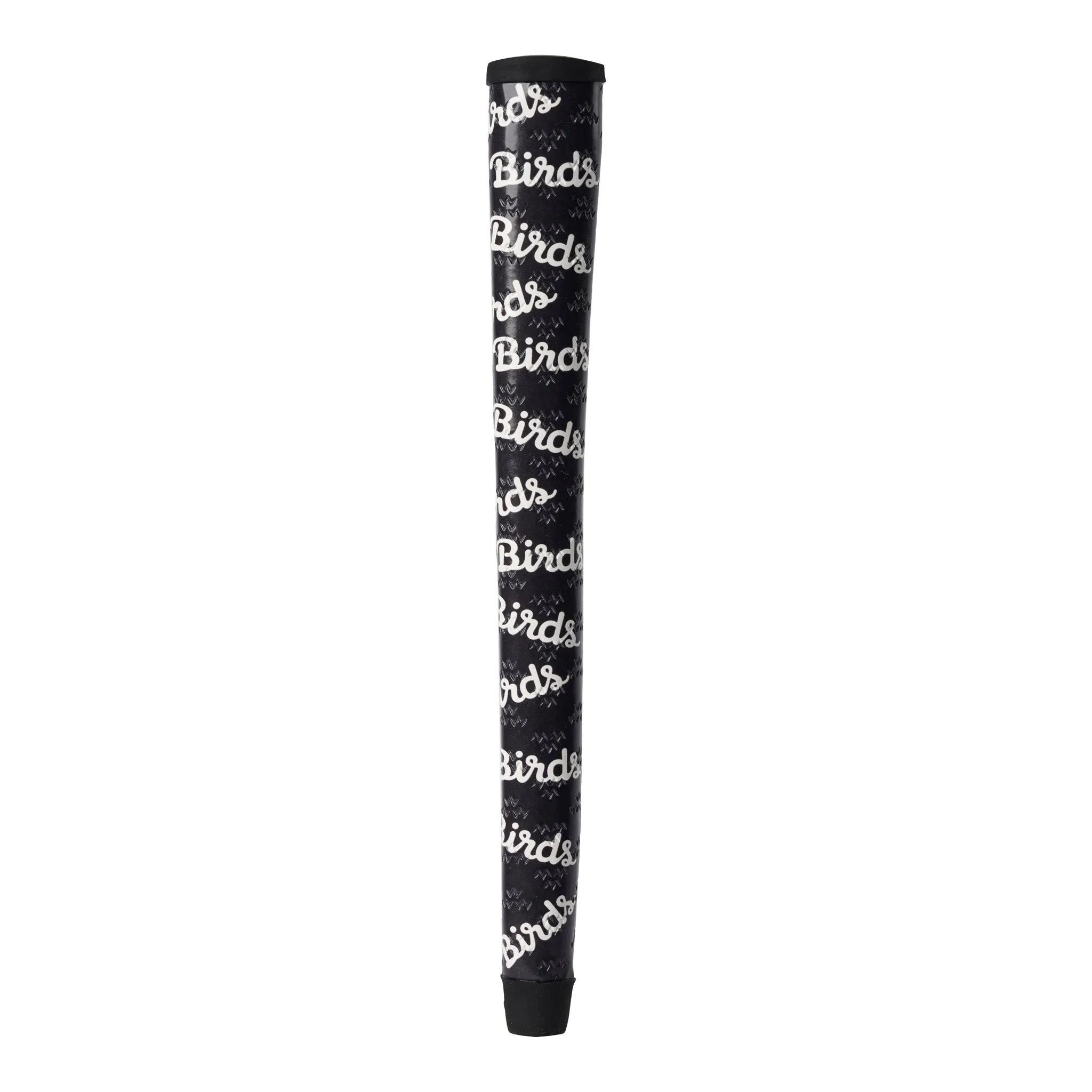 Birds Putter Grip