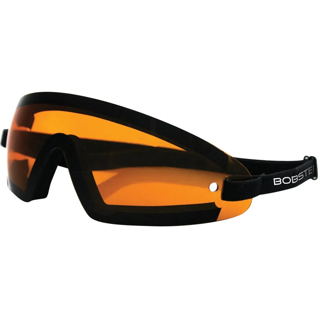 Bobster Wrap Around Goggles