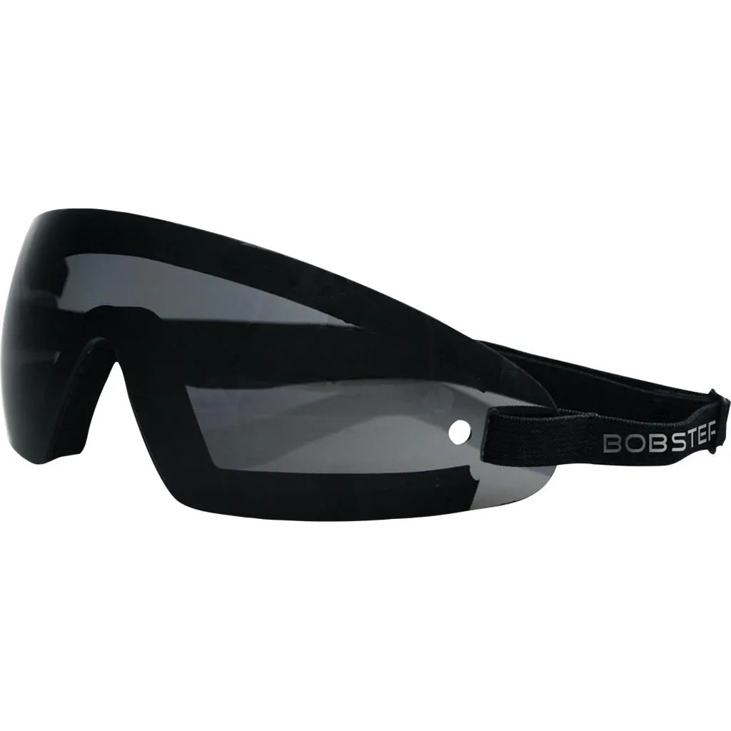 Bobster Wrap Around Goggles