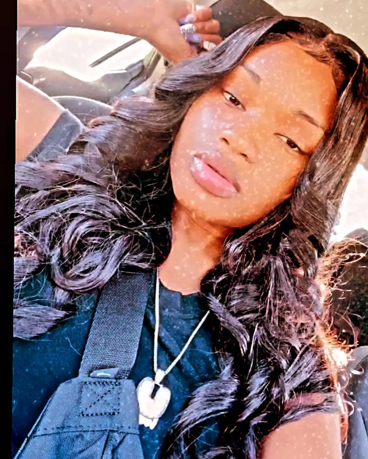 Body Wave| 4x4 | 100% UNPROCESSED HUMAN HAIR HD LACE CLOSURES