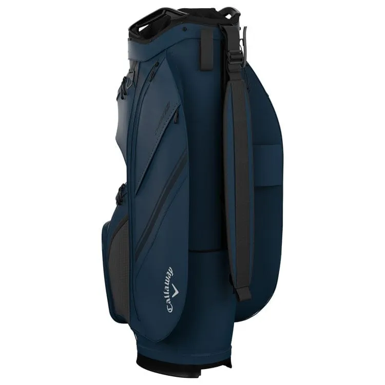 Bolsa para carrito Callaway Chase 14