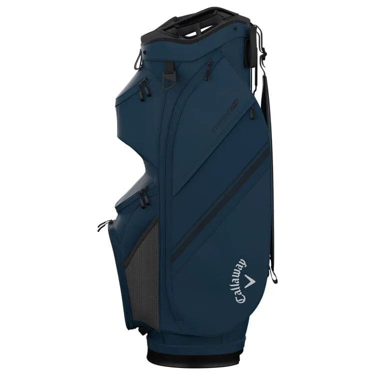 Bolsa para carrito Callaway Chase 14