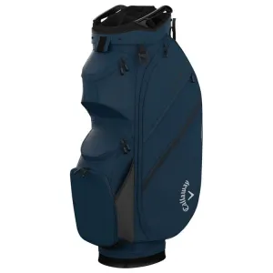 Bolsa para carrito Callaway Chase 14