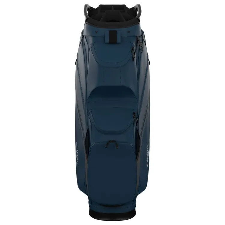 Bolsa para carrito Callaway Chase 14