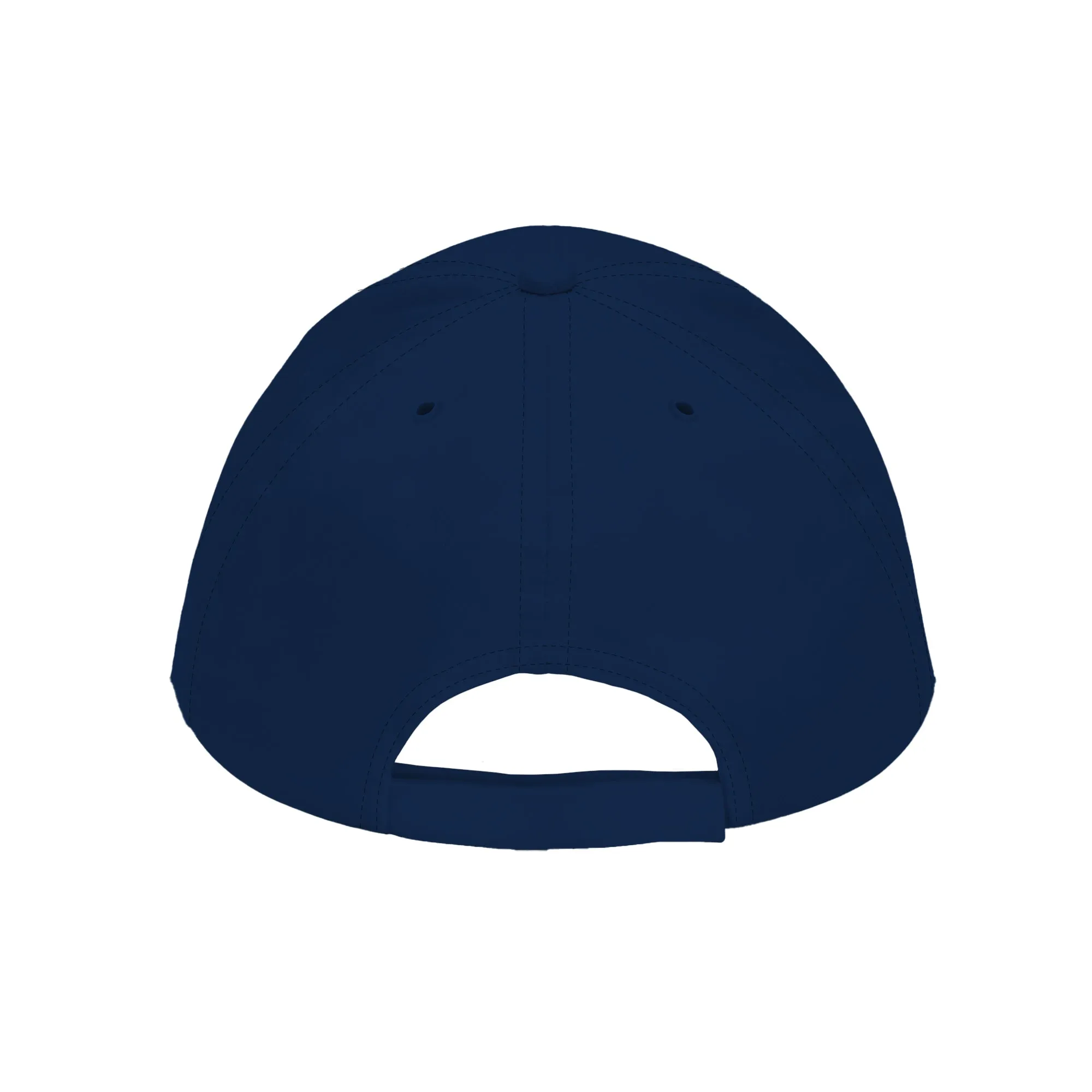 Bolt Flux Cap - Navy