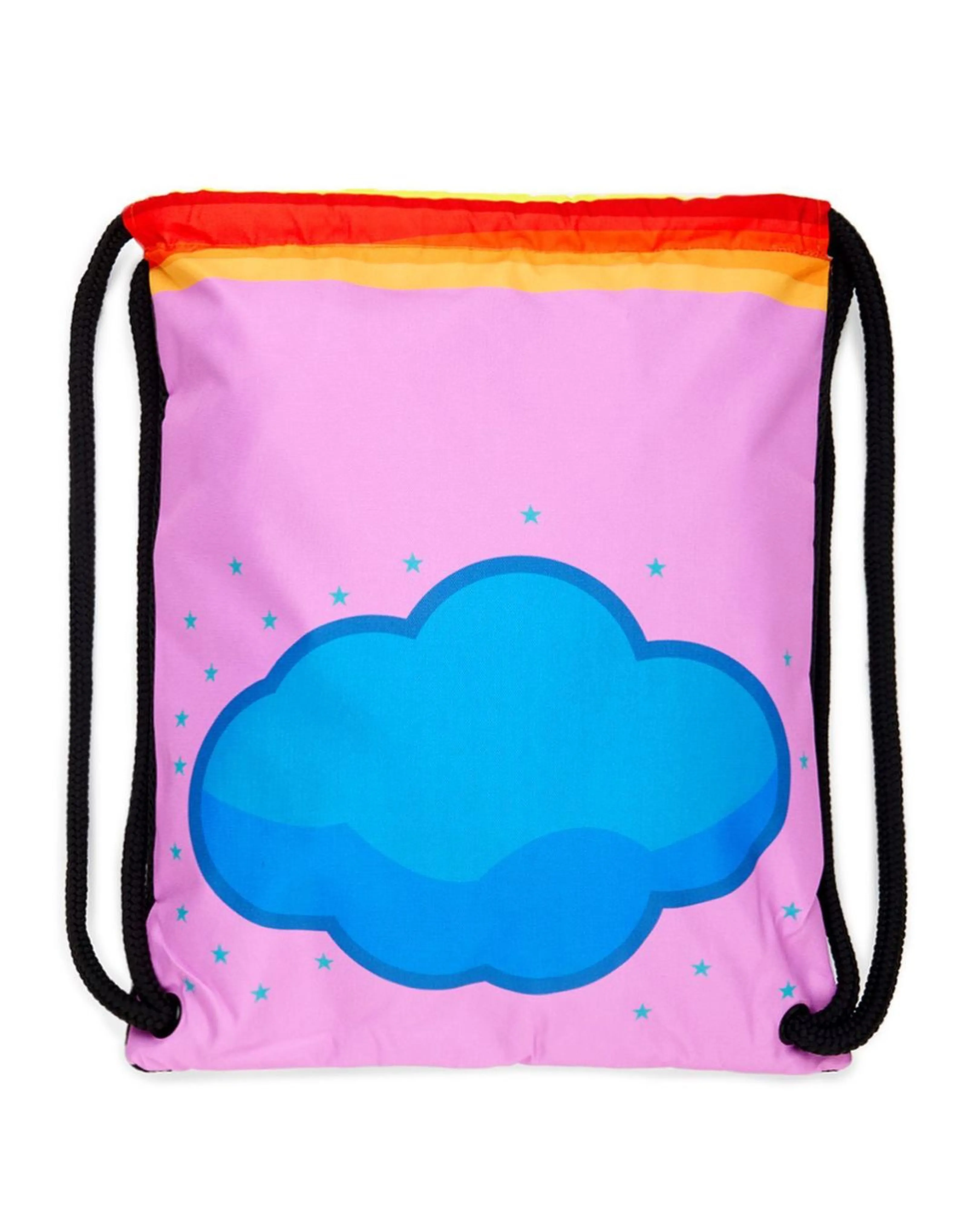 Bonnie Acoiris NFT Bag