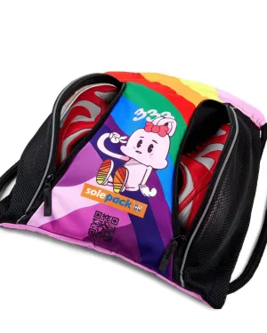 Bonnie Acoiris NFT Bag