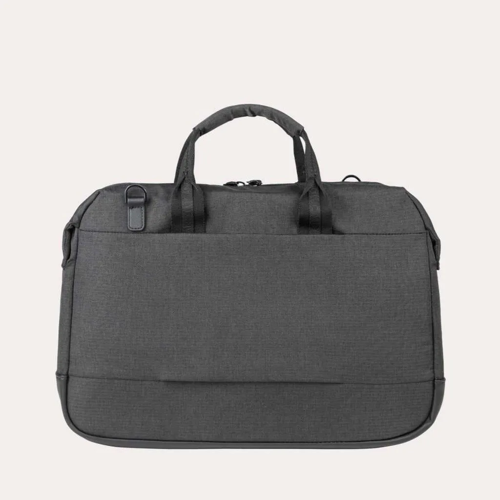 Borsa Tucano Ago Porta Laptop 15,6" e MacBook Pro 16" Nero