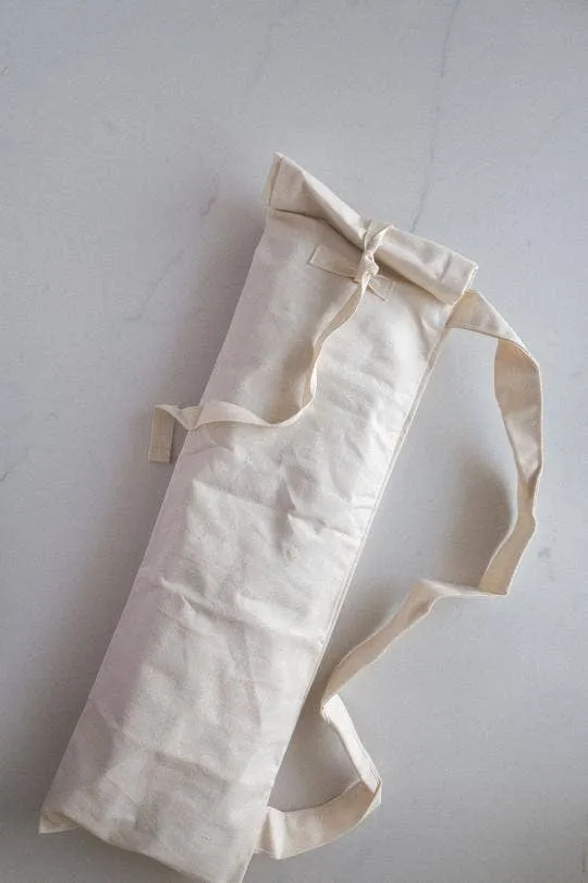 Bread Bag by Dans le Sac