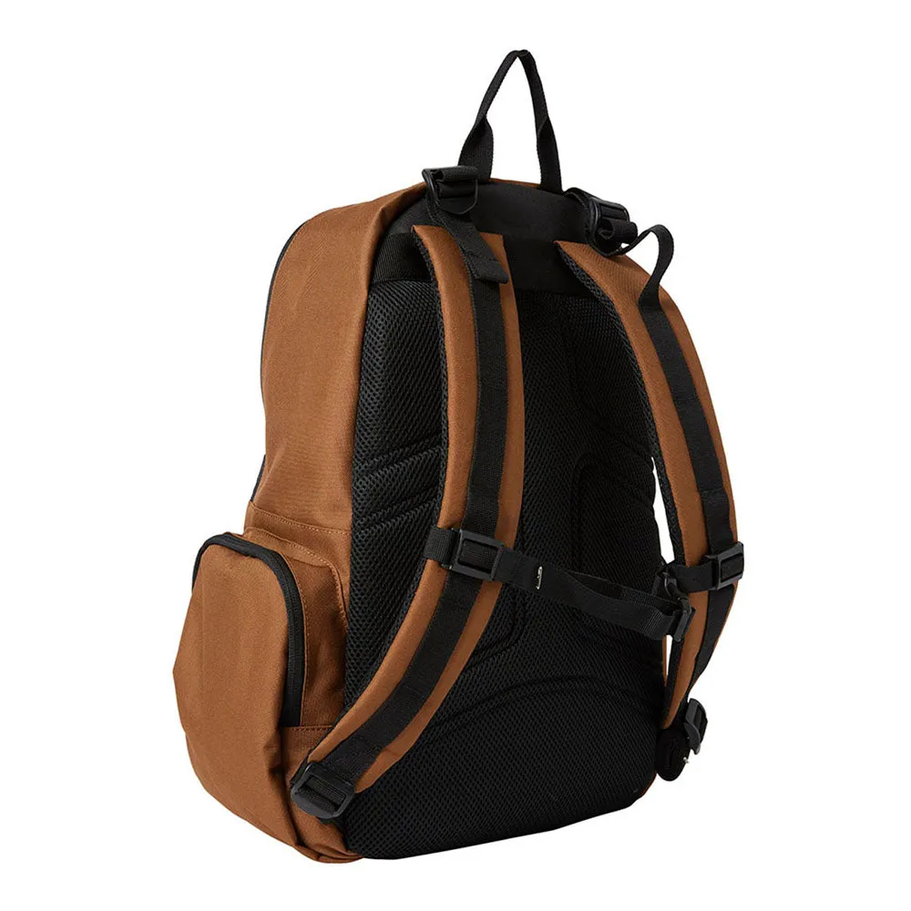 Breed 5 Backpack