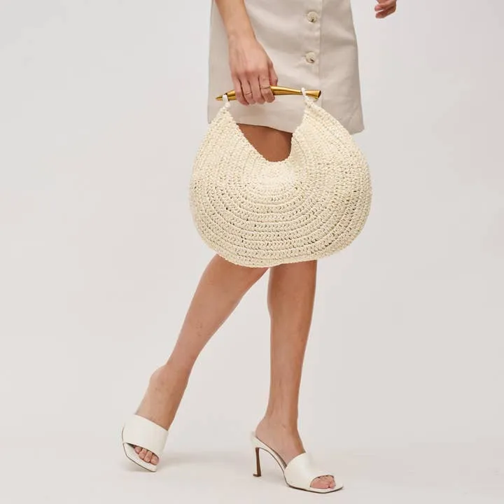 Brielle Crossbody