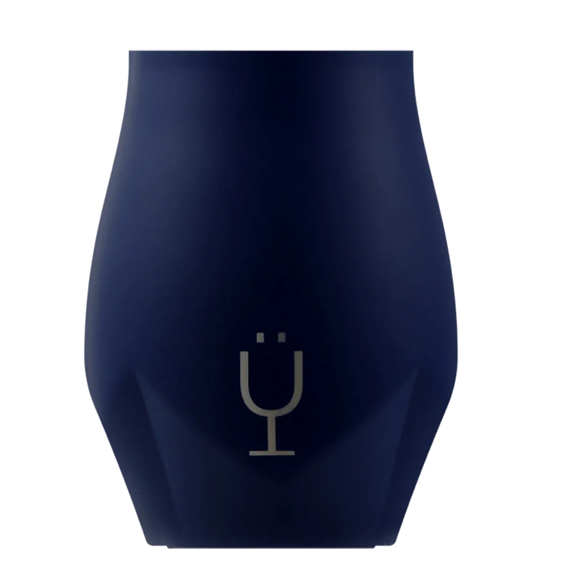 BrüMate Nosr Tumbler