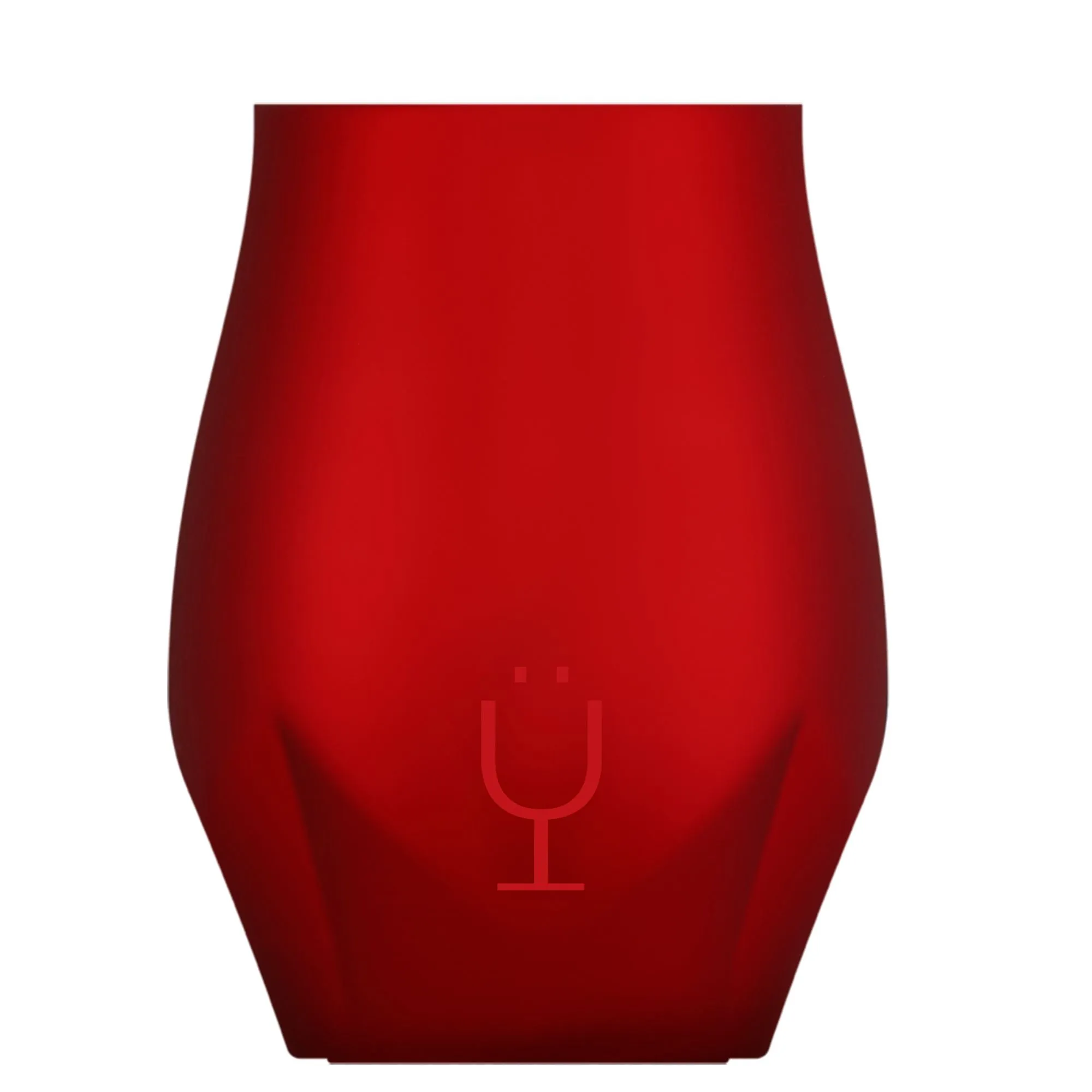 BrüMate Nosr Tumbler