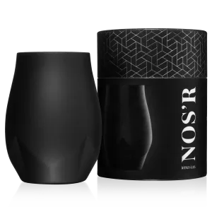 BrüMate Nosr Tumbler