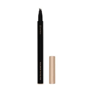 Bút Xăm Chân Mày Vacosi Dual Eyebrow Shape Pen