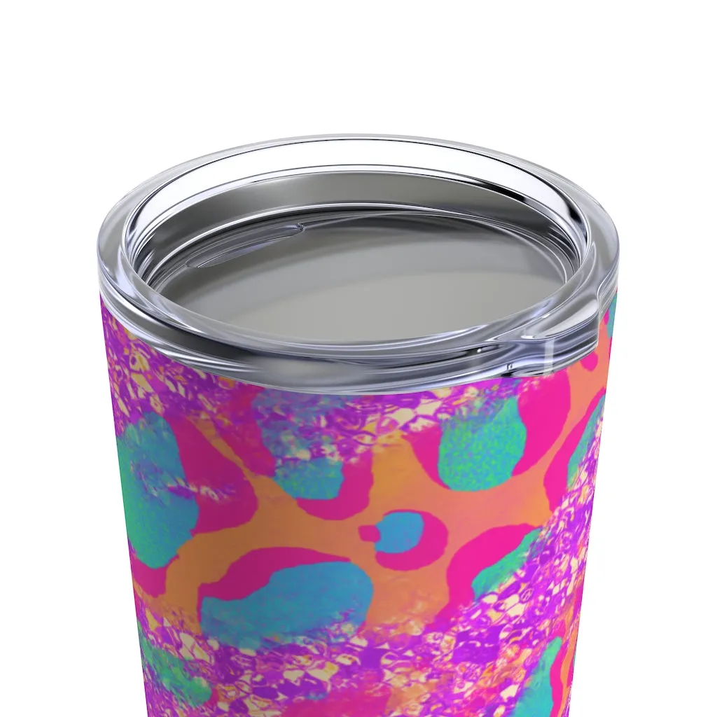 Buddaz Tumbler 20oz