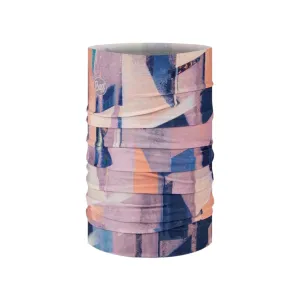 Buff CoolNet UV Multifunctional Neckwear