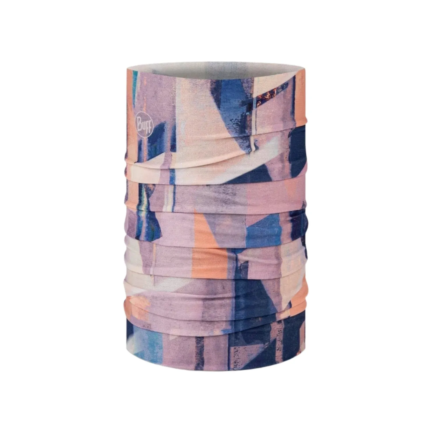 Buff CoolNet UV Multifunctional Neckwear