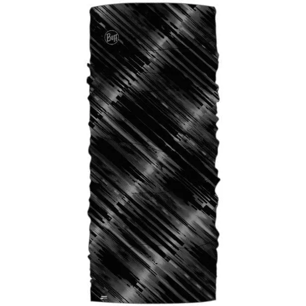 Buff CoolNet UV Multifunctional Neckwear