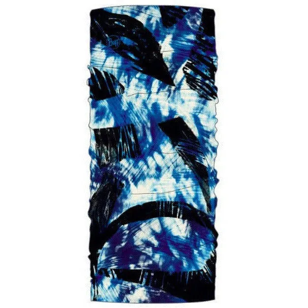 Buff CoolNet UV Multifunctional Neckwear
