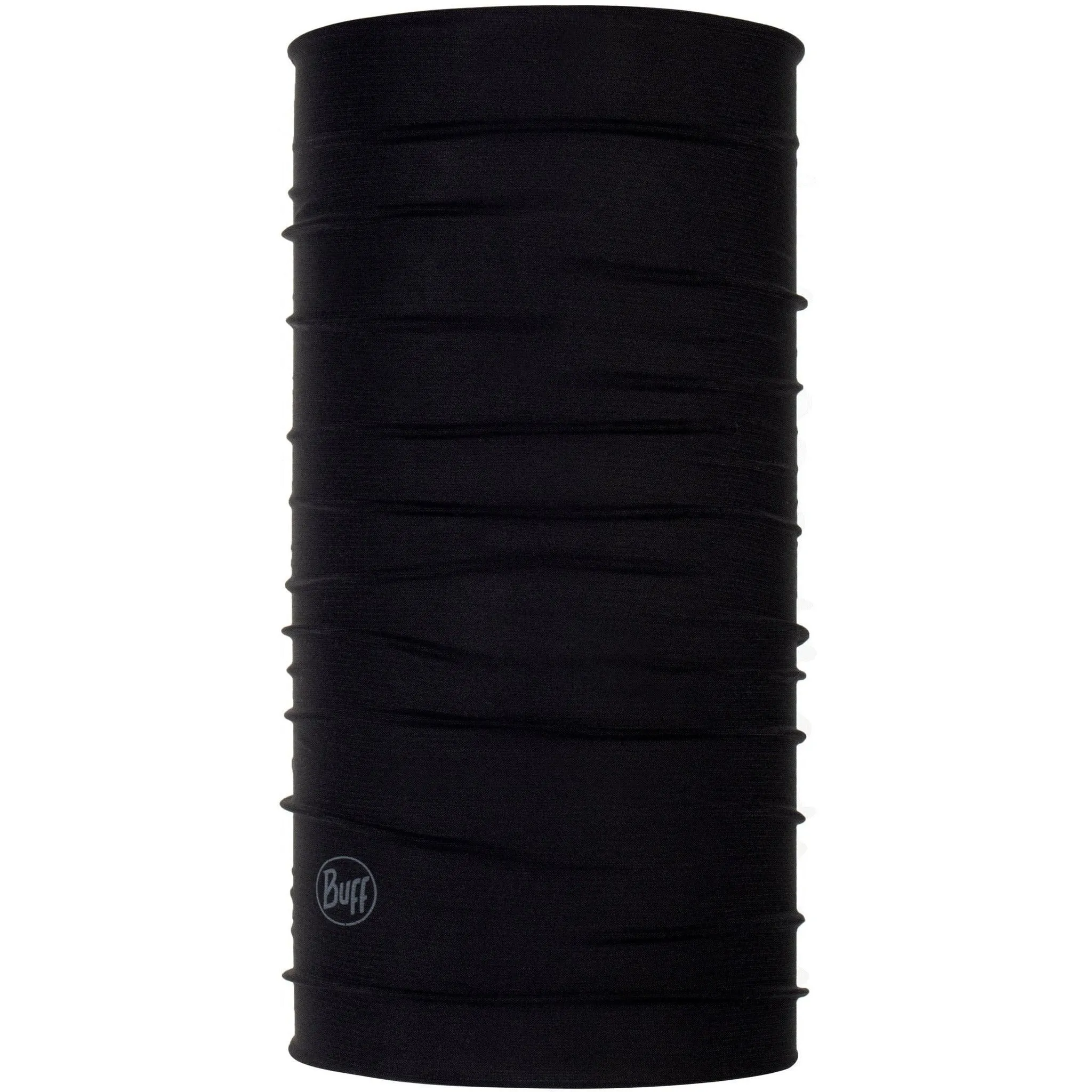 Buff CoolNet UV Multifunctional Neckwear