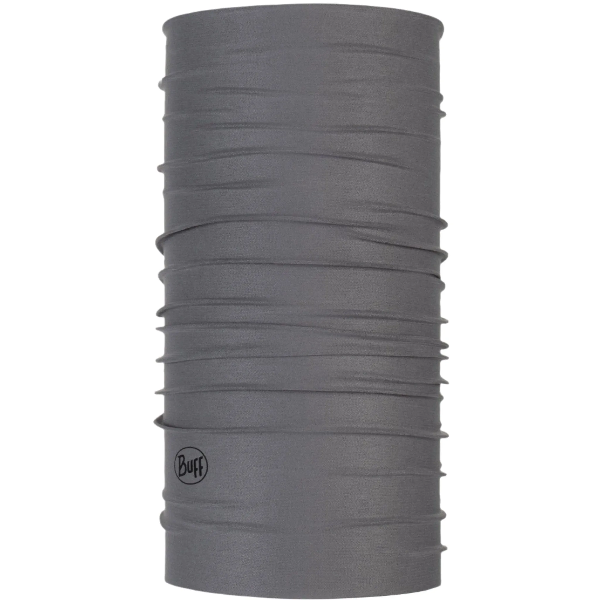 Buff CoolNet UV Multifunctional Neckwear