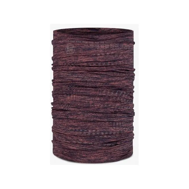 Buff DryFlx Multifunctional Neckwear
