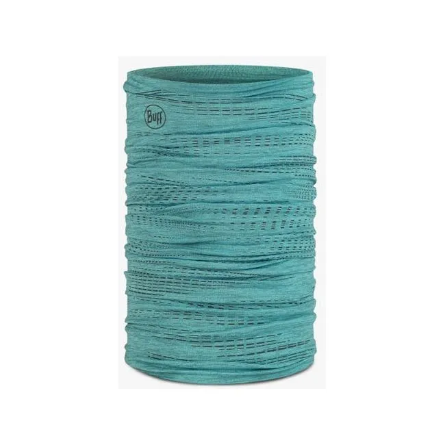 Buff DryFlx Multifunctional Neckwear