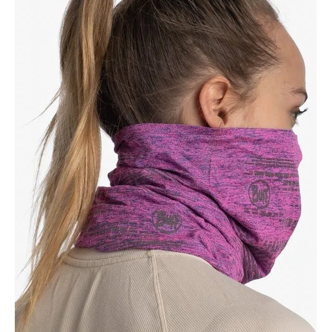 Buff DryFlx Multifunctional Neckwear