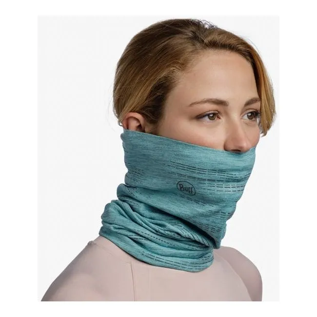 Buff DryFlx Multifunctional Neckwear
