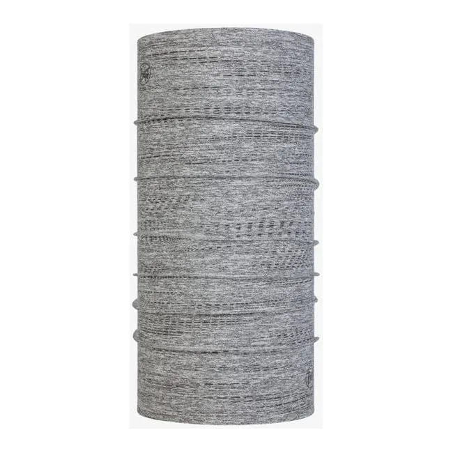 Buff DryFlx Multifunctional Neckwear