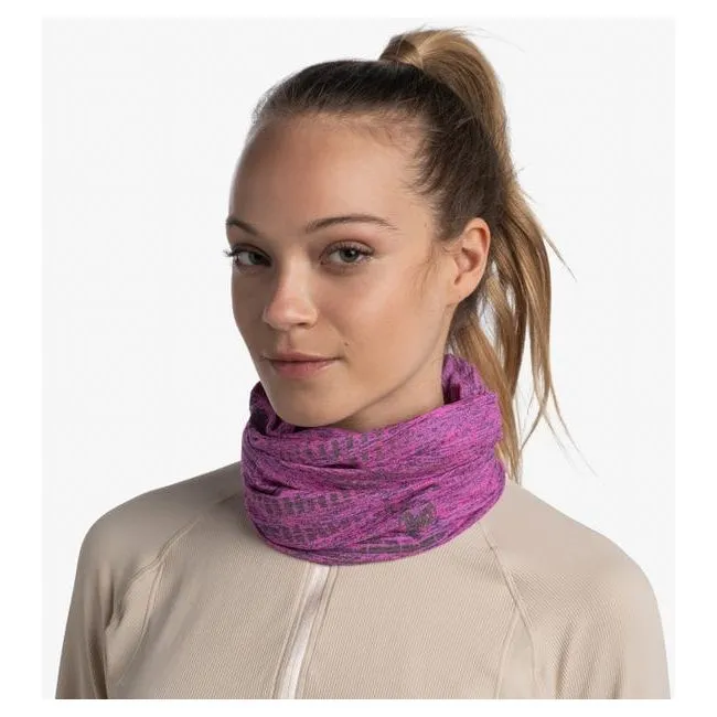 Buff DryFlx Multifunctional Neckwear