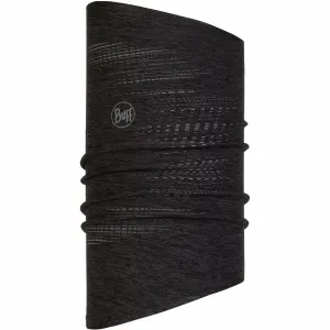 Buff DryFlx Multifunctional Neckwear