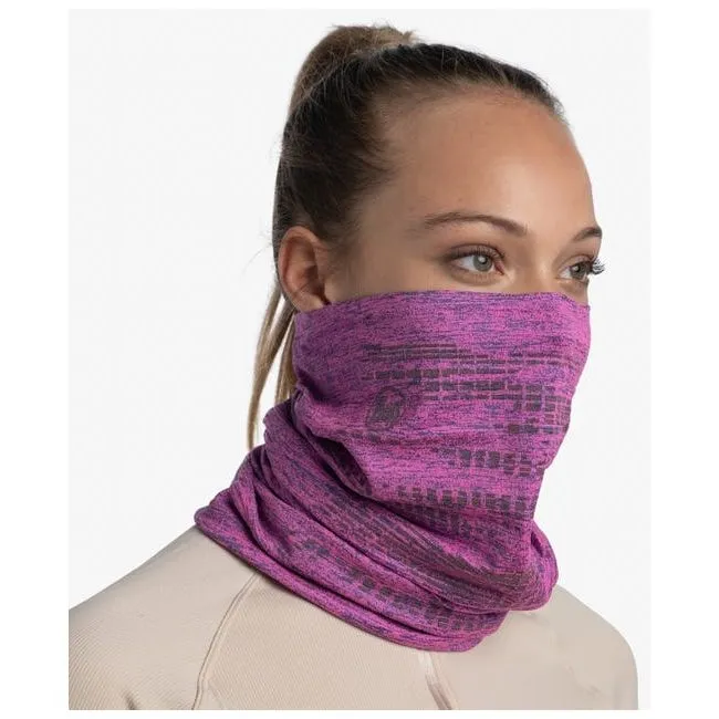 Buff DryFlx Multifunctional Neckwear