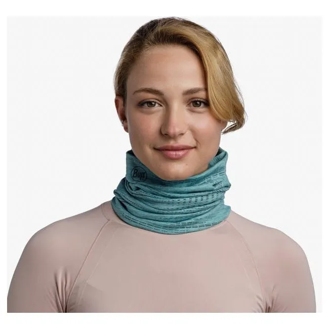 Buff DryFlx Multifunctional Neckwear