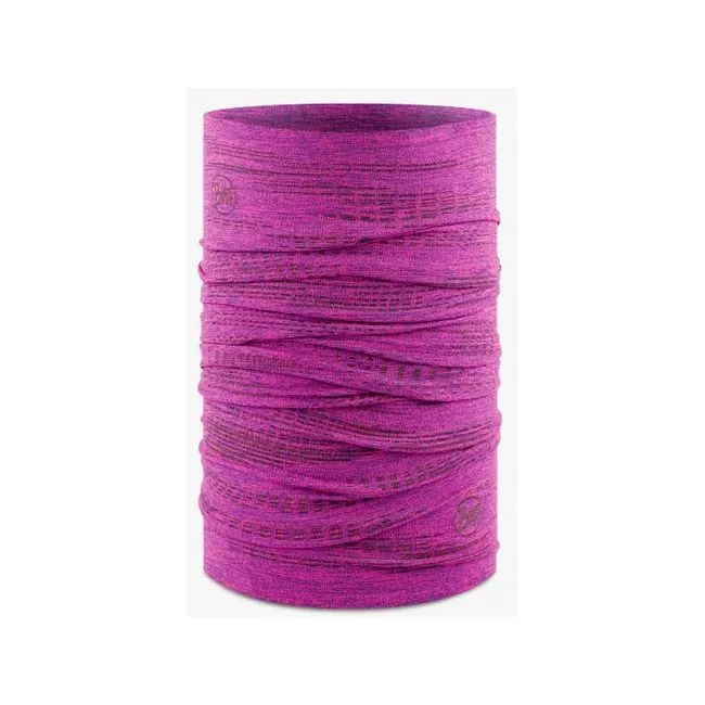 Buff DryFlx Multifunctional Neckwear