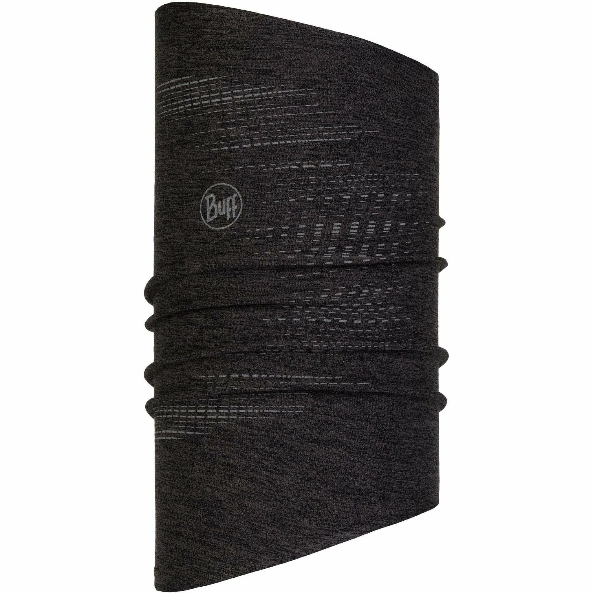 Buff DryFlx Multifunctional Neckwear