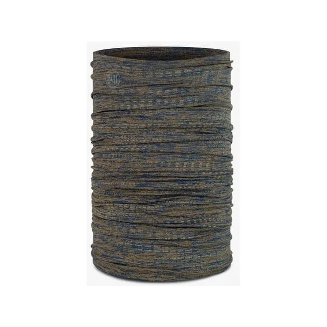 Buff DryFlx Multifunctional Neckwear