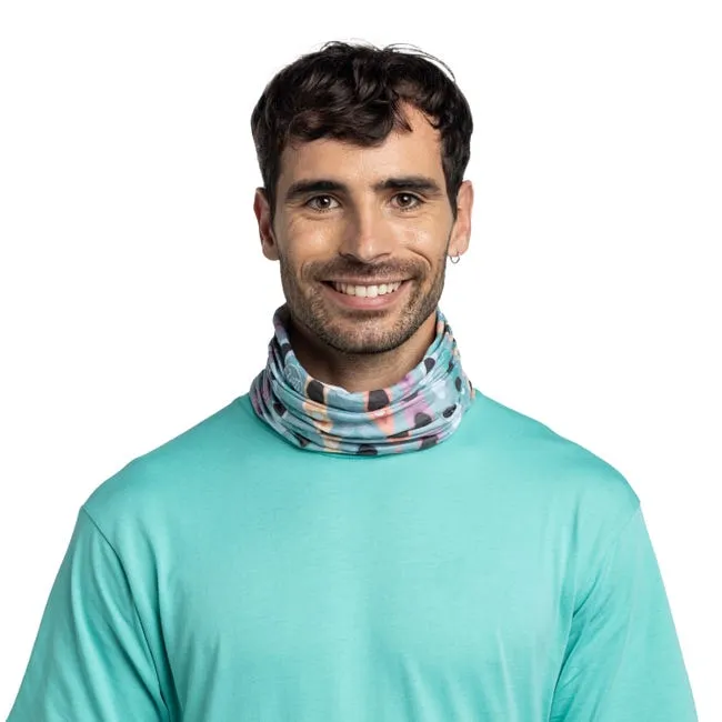 BUFF Neckband - Coolnet UV Kayak Line Up