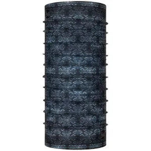 Buff Original Eco Stretch Face Mask / Neck Warmer - Haiku