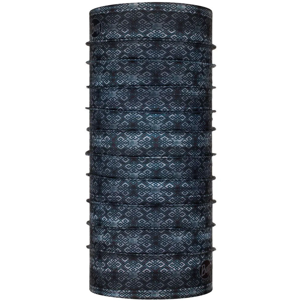 Buff Original Eco Stretch Face Mask / Neck Warmer - Haiku
