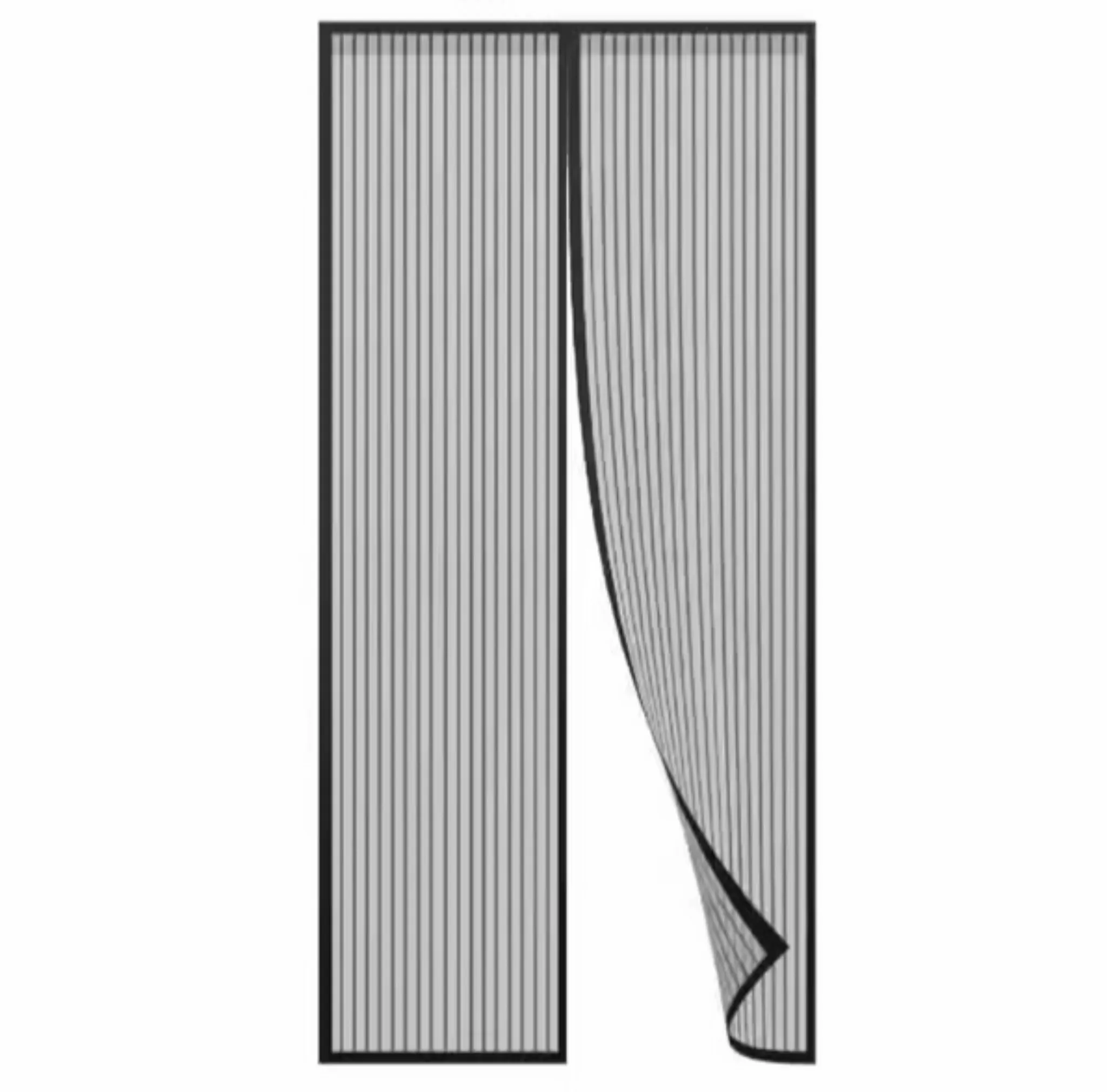 Bug Blocker - Magnetic Insect Screen