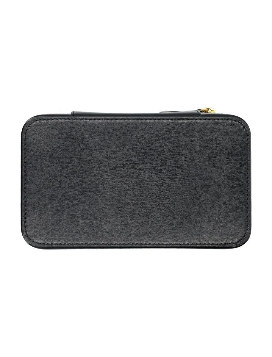By Malene Birger Aya Cosmetic Case